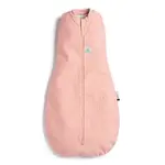 ErgoPouch Cocoon Swaddle Sack 1.0 TOG Berries