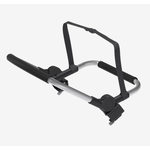 Thule Thule Urban Glide Car Seat Adapter Universal