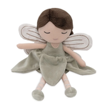 Jollein Knuffel Fairy Livia