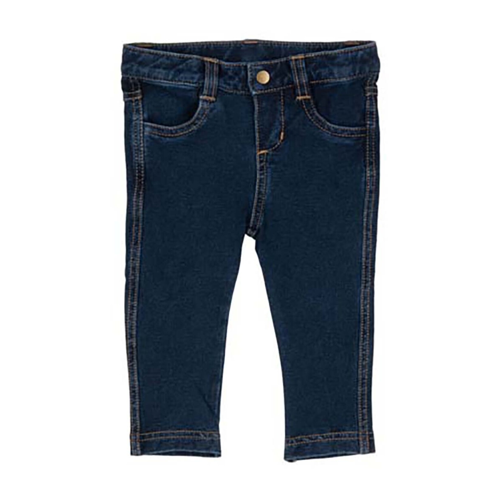 Natini JEANS-DARK BLUE