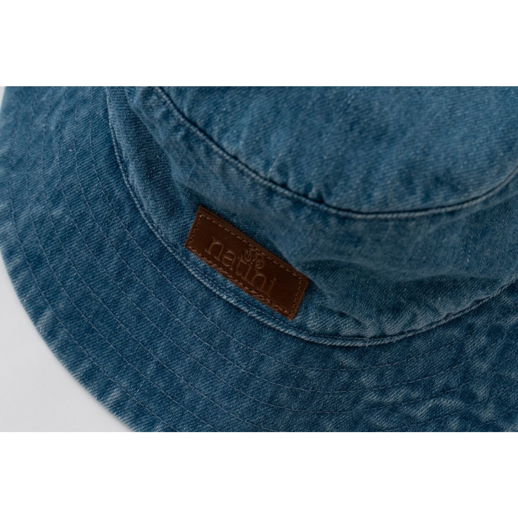 Natini HAT JEANS JEANS