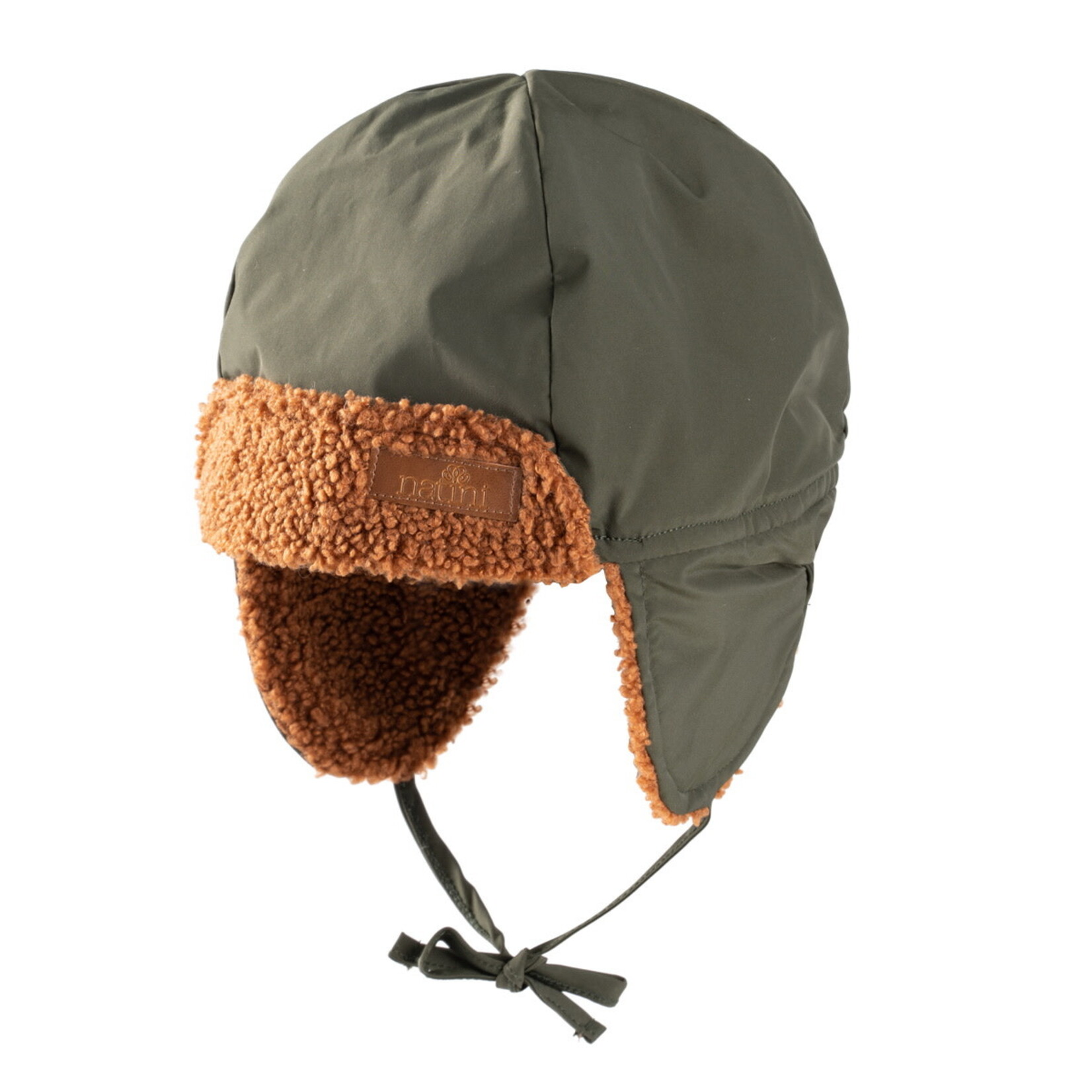 Natini HAT MOLLIE-GREEN