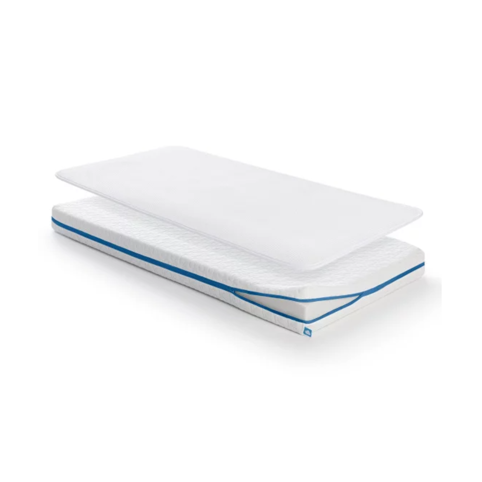 Aerosleep Matras Evolution 120x60