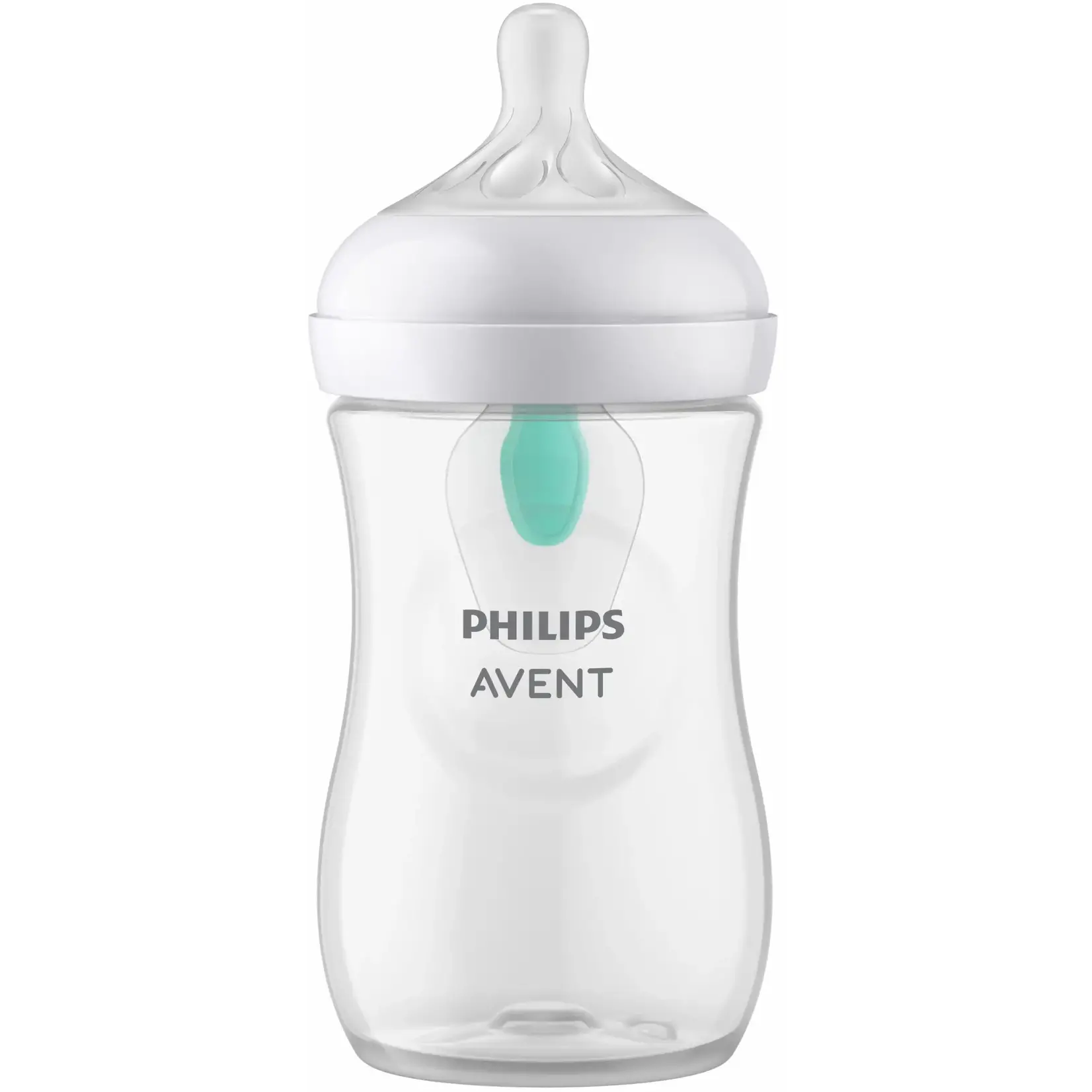 Avent Natural 3.0 Airfree zuigfles 260 ml