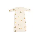 Jollein Slaapzak 4-Seizoenen 90cm Teddy Bear