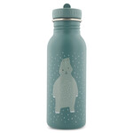 Trixie Bottle 500ml - Mr. Hippo