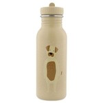 Trixie BOTTLE 500ML - MR. DOG