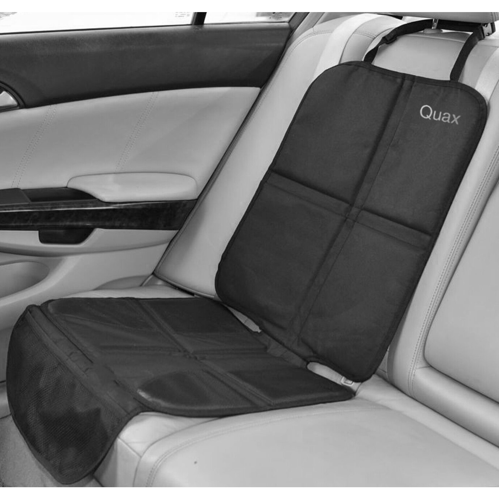 Quax Carseat Protector Quax