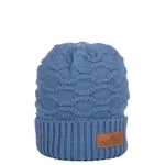 Natini HAT OTTO-JEANS