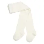 Natini COLLANTS OFFWHITE-OFFWHITE