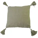 Kussen Boho Moonrock