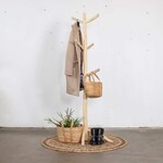 Kapstok Luxe Naturel
