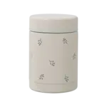 Fresk Thermos Food jar 300 ml Berries