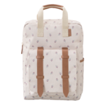 Fresk Backpack Berries