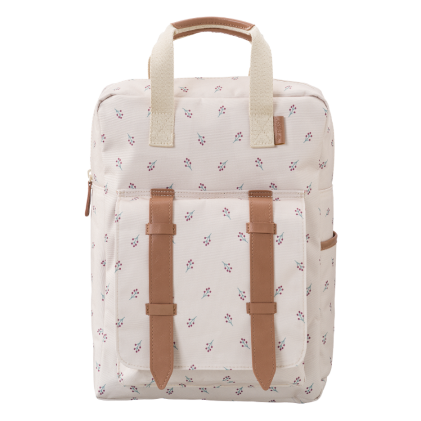 Fresk Backpack Berries