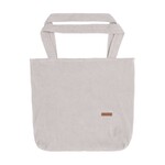 Baby's only Mom bag Sense kiezelgrijs