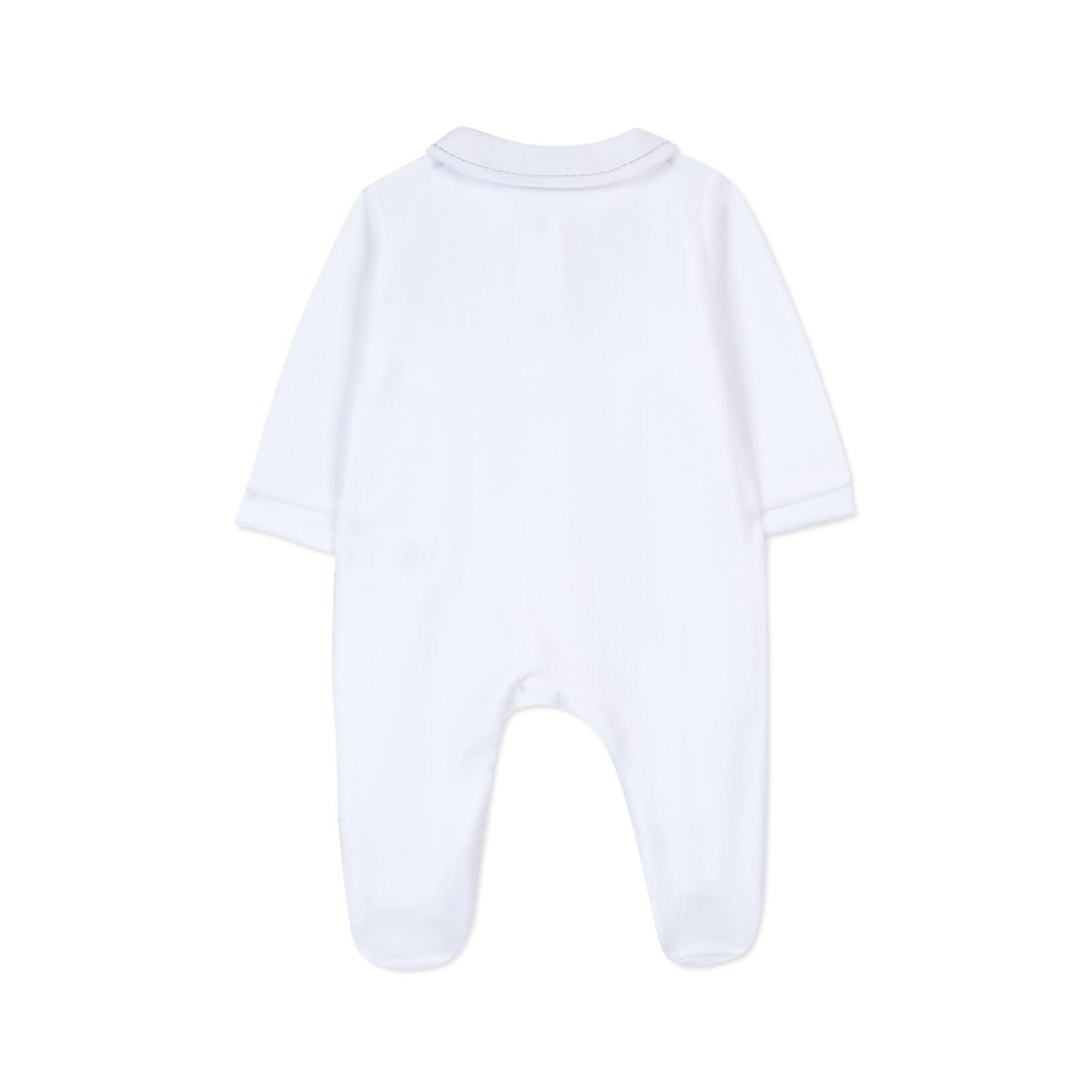 Tartine et Chocolat TY54080 PYJAMA10