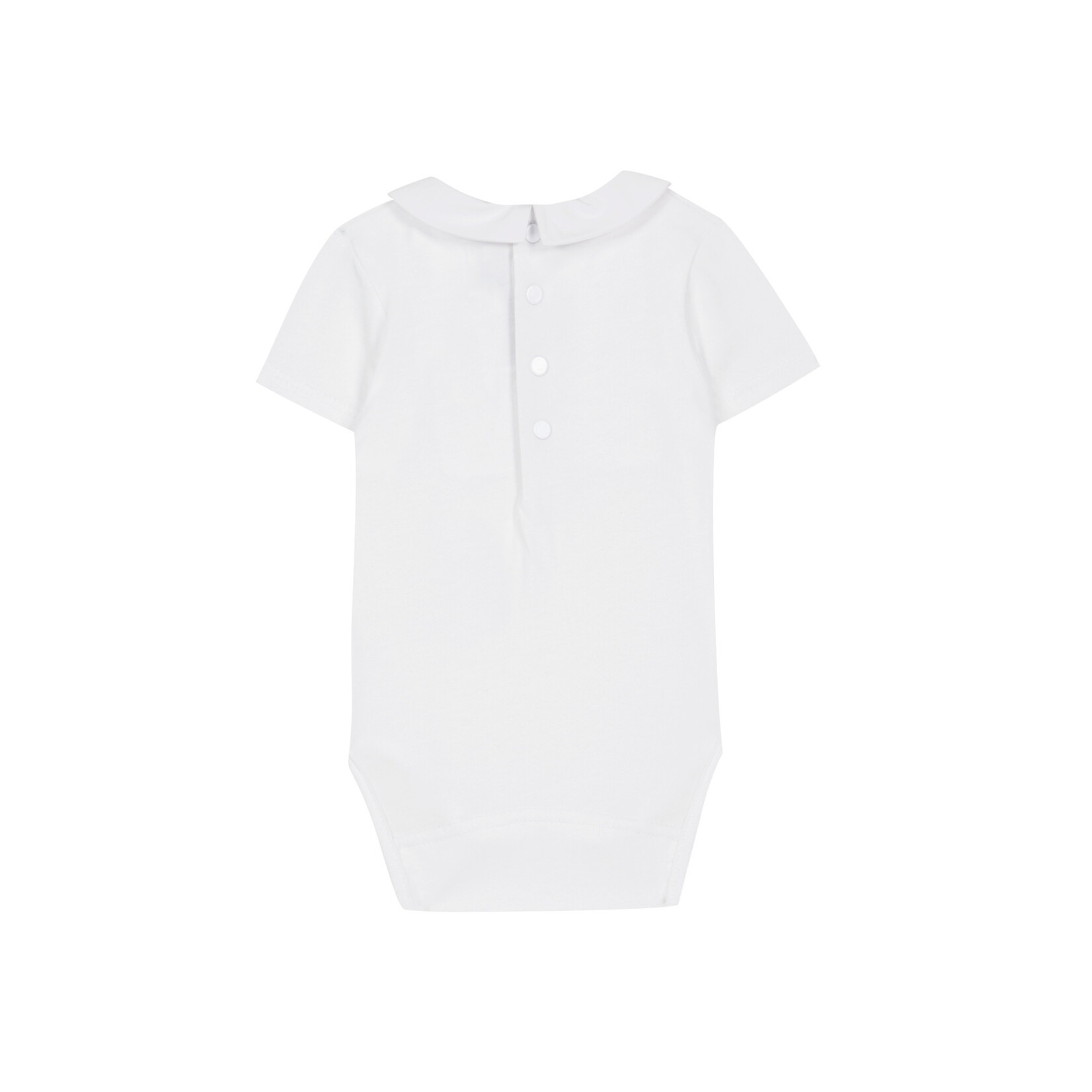 Tartine et Chocolat TY11101 BODY13