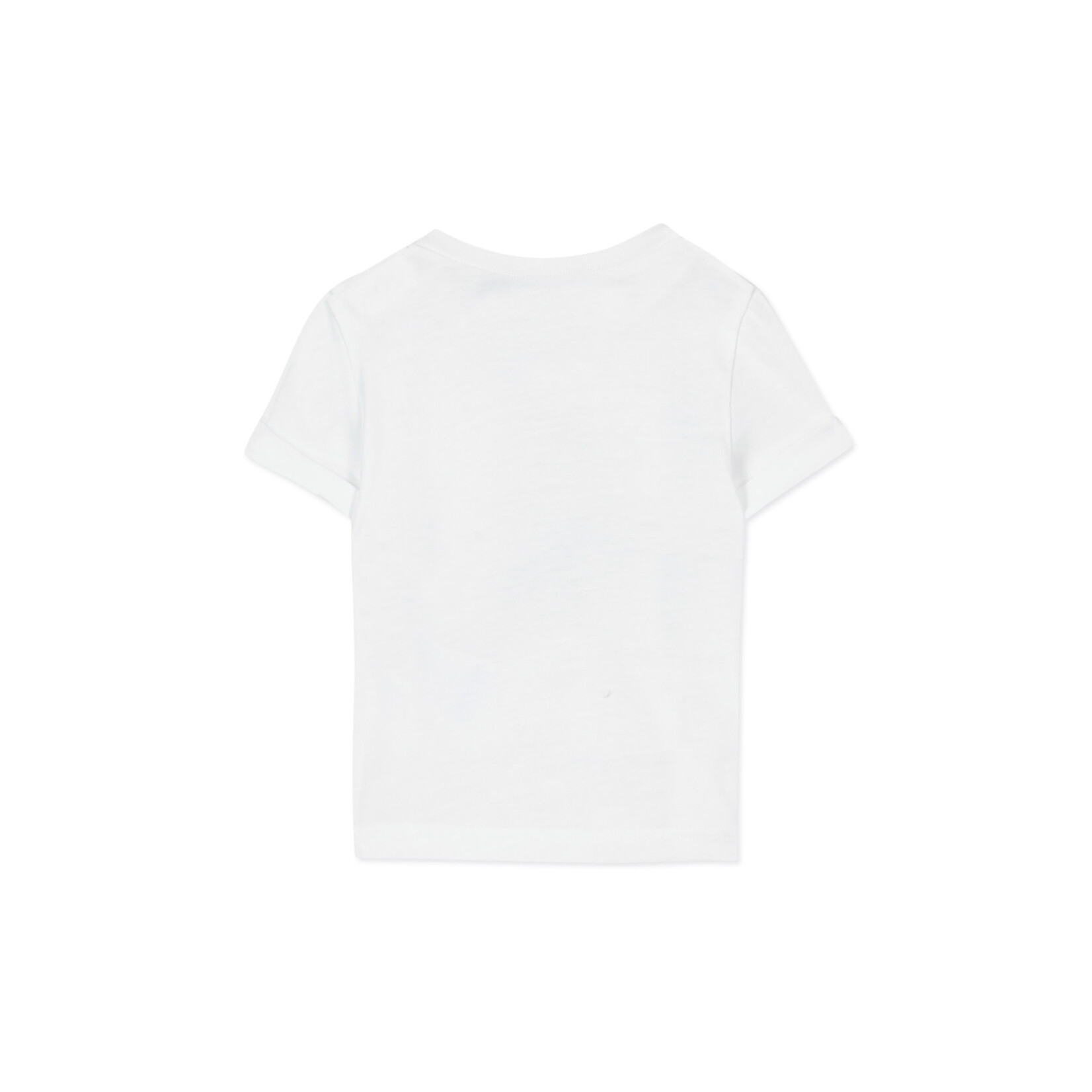 Tartine et Chocolat TY10051 TEESHIRT6