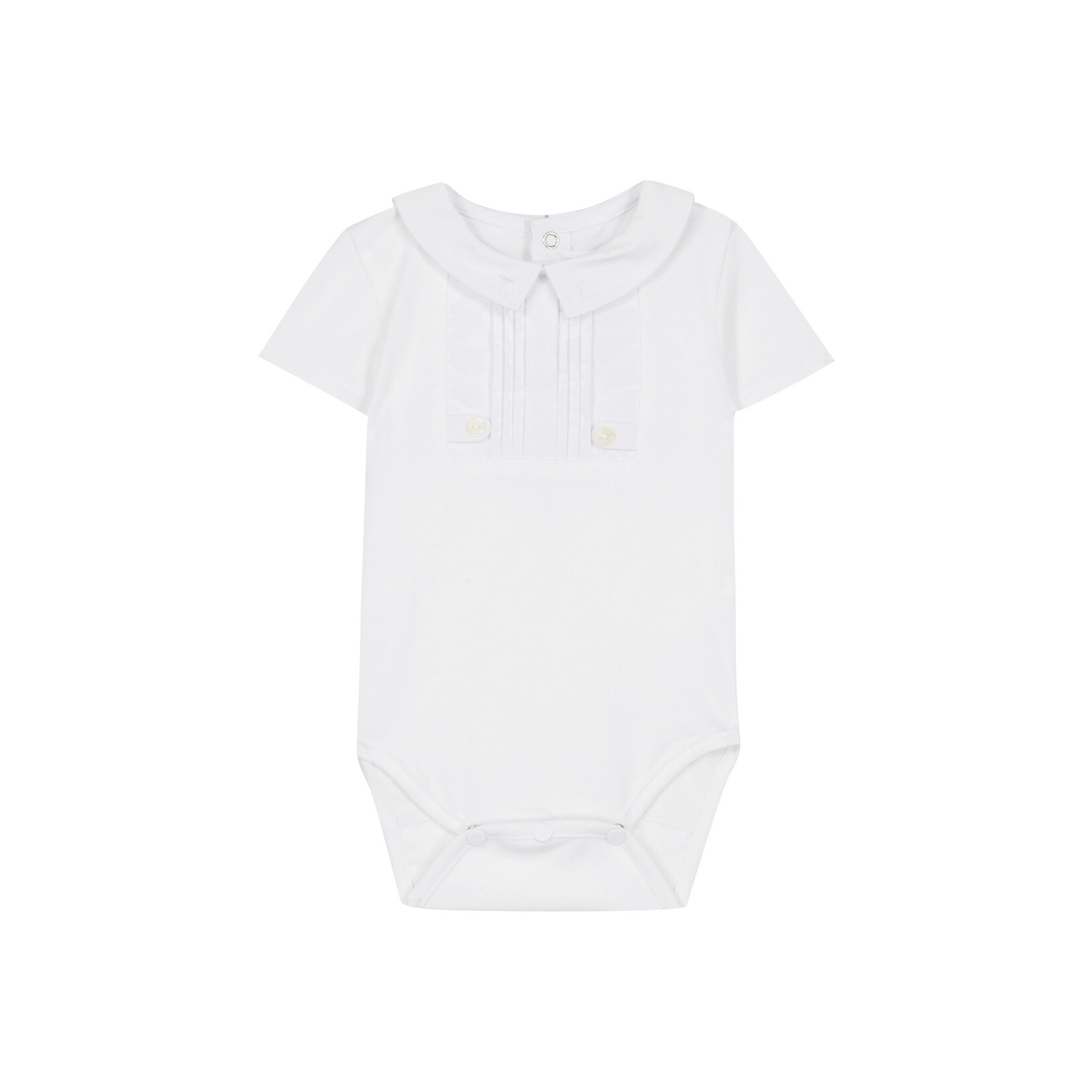 Tartine et Chocolat TY11101 BODY13