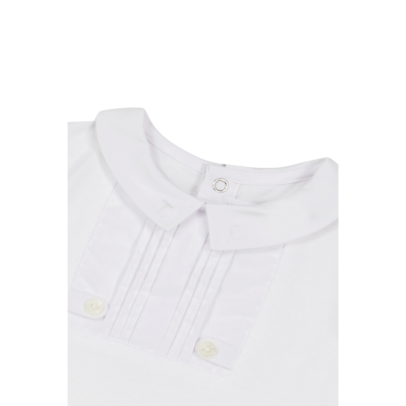 Tartine et Chocolat TY11101 BODY13