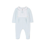 Tartine et Chocolat TY54120 PYJAMA13