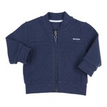 Gymp Cardigan Gilles_Navy_24