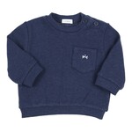 Gymp Pullover Gilles_Navy_24