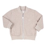 Gymp Cardigan Hibbo_Beige_24