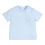 Gymp T-shirt Aerobic_Light Blue_24