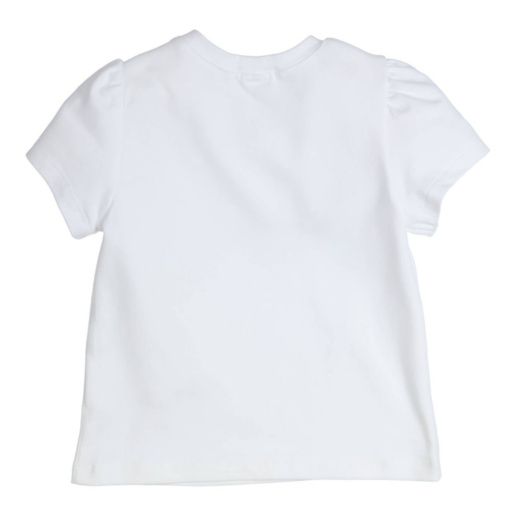 Gymp T-shirt Aerobic_White_24_2