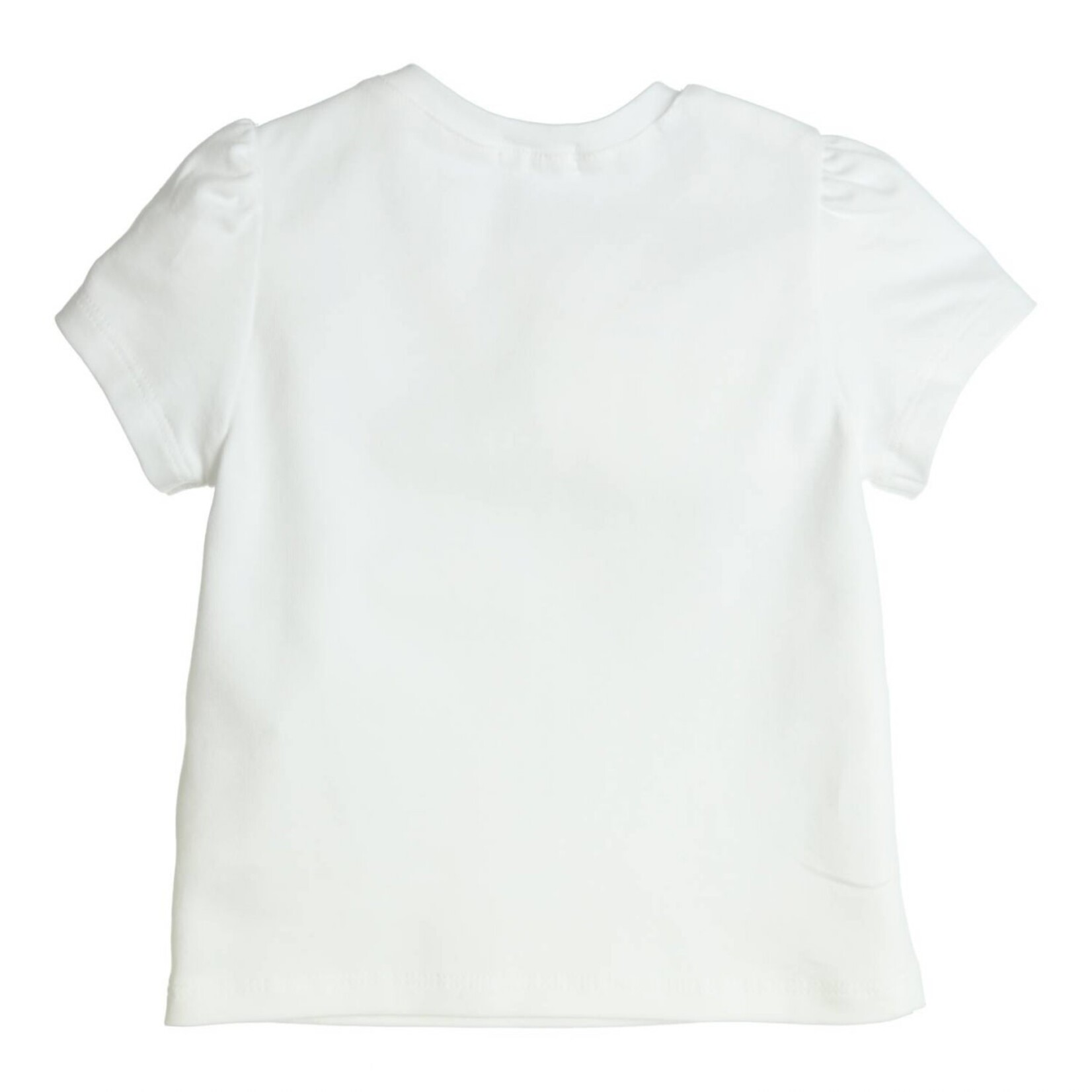 Gymp T-shirt Aerobic_White_24_1