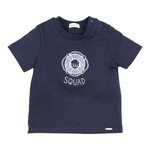 Gymp T-shirt Aerobic_Navy_24_1