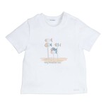 Gymp T-shirt Aerobic_White_24_6