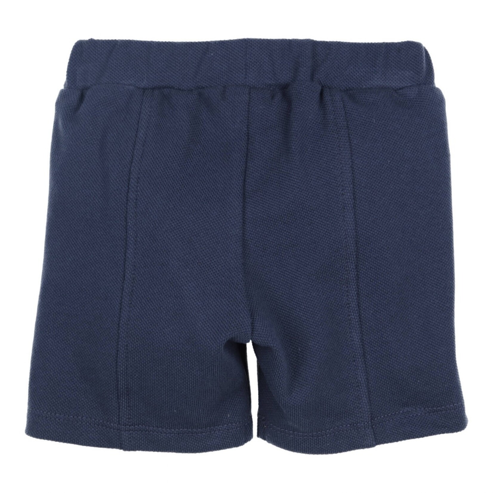 Gymp Shorts Pikachu_Navy_24