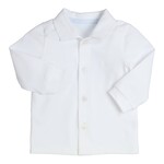 Gymp Shirt Aerobic_White_24