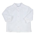 Gymp Shirt Capri_White_24