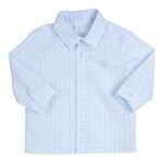 Gymp Shirt Irish_Light Blue - White_24