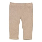 Gymp Trousers Gilles_Beige_24