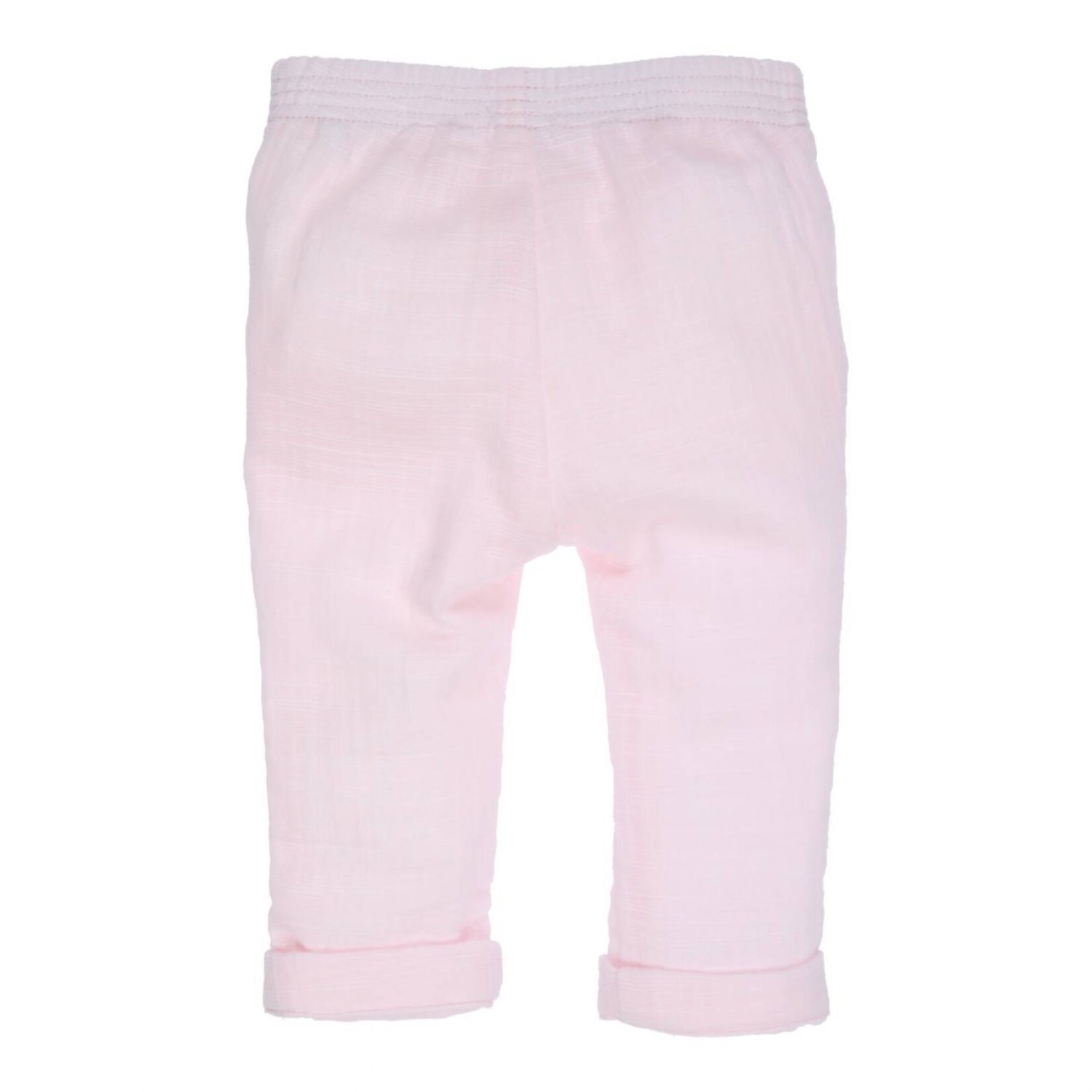 Gymp Trousers Artemis_Light Pink_24