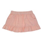 Gymp Skirt Mandy_Orange_24