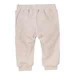 Gymp Trousers Ido_Beige_24