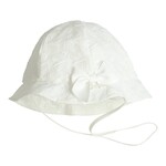 Gymp Hat Pomelyn_Off White_24