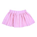 Gymp Skirt Gwenny_Light Pink - White_24