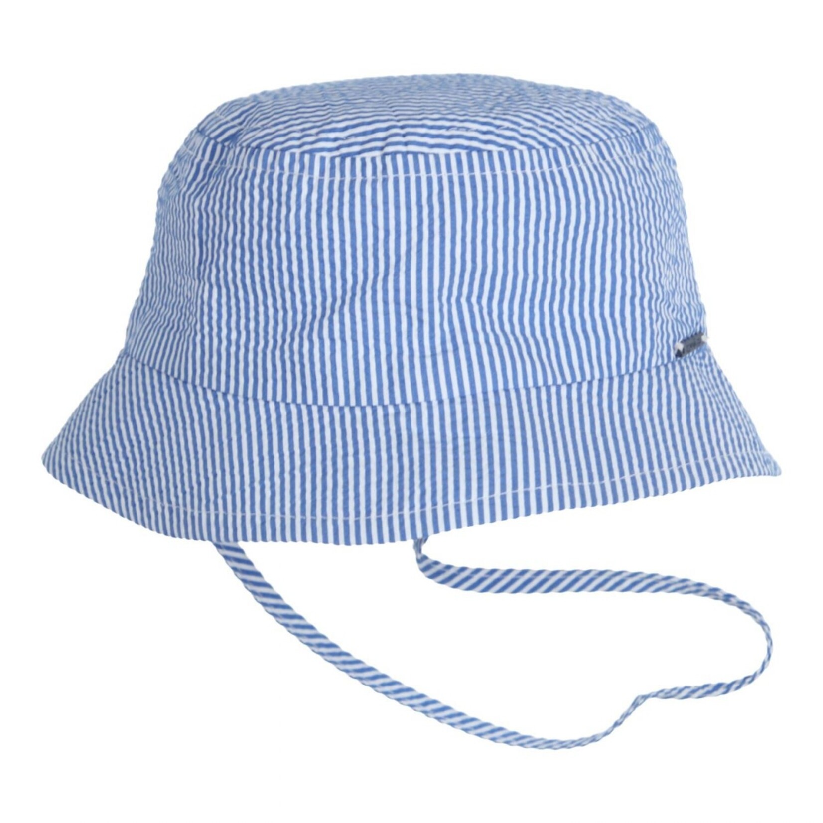 Gymp Hat Caprio_Blue - White_24