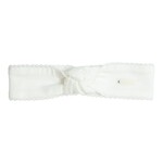 Gymp Headband Aerobic_Off White_24