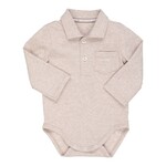 Gymp Romper Aerochine_Beige_24