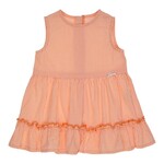 Gymp Pinafore Caprio_Orange_24