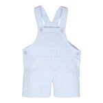 Gymp Dungarees Raya_Light Blue - White_24