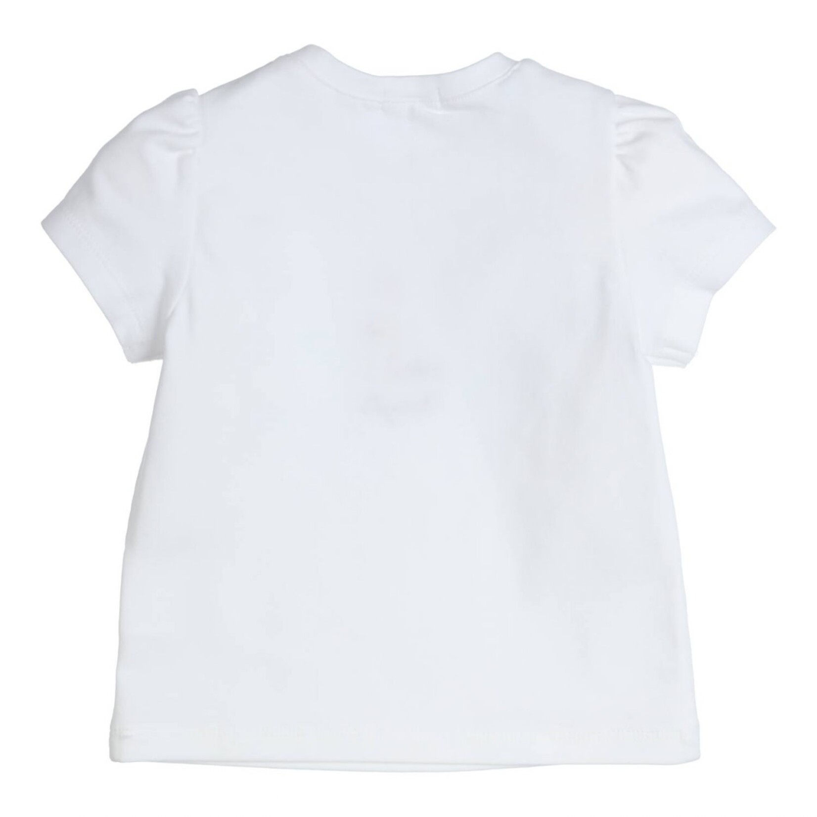 Gymp T-shirt Aerobic_White_24_7